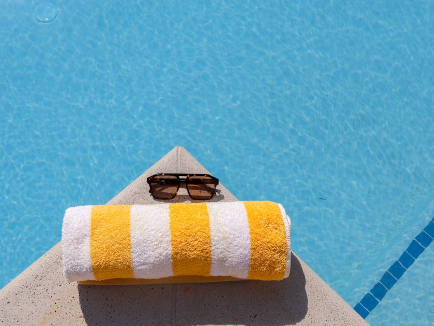 The Rise of Staycations: Why More Brits Are Choosing B&Bs